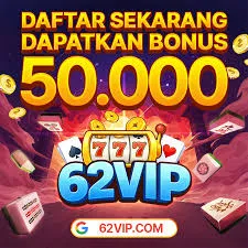 62VIP - Permainan Strategi Pertempuran Terbaik