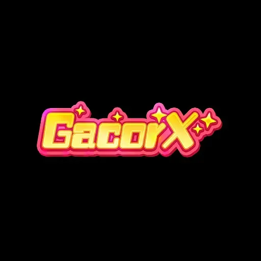 GACORX - Pertarungan Seru dalam Dunia MOBA
