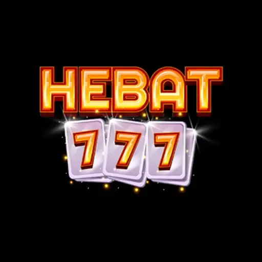 HEBAT777 - Balapan Seru di Ujung Jari Anda