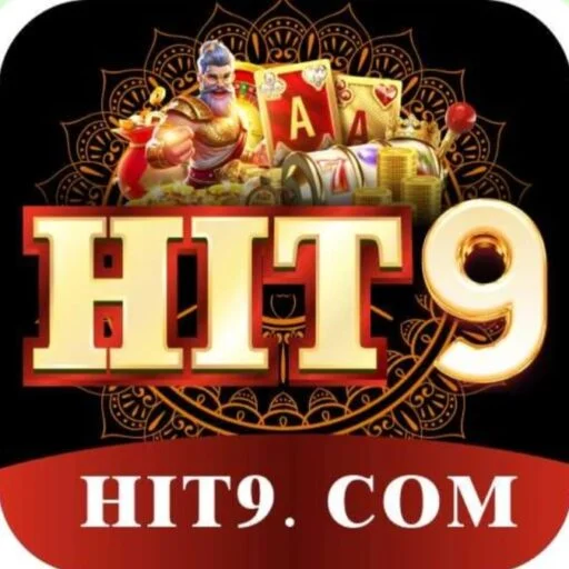 HIT9 - Game Sepak Bola Terbaik di Ponsel Anda