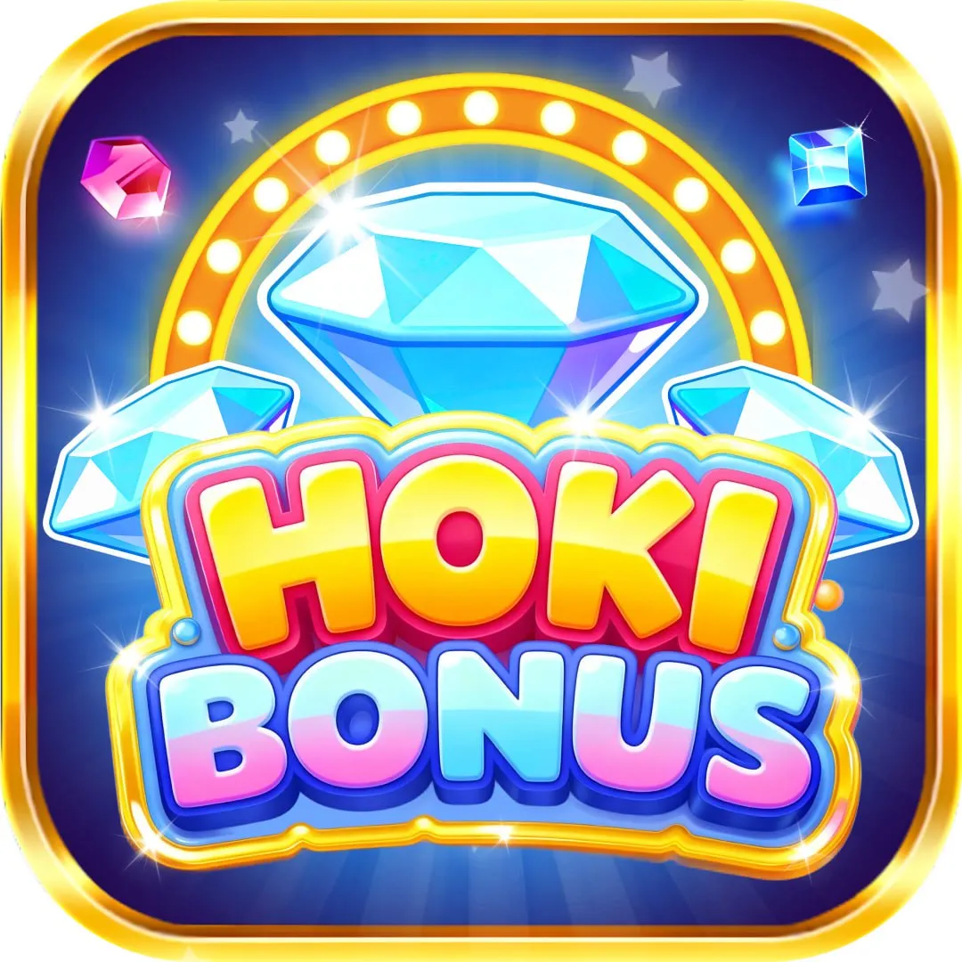HOKIBONUS - Pengalaman Seru dalam Live Casino