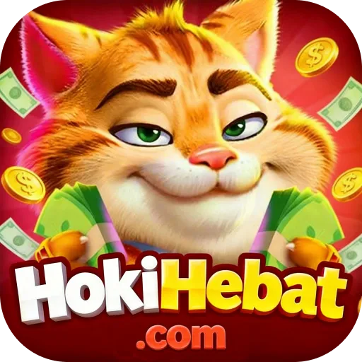 HOKIHEBAT - Permainan Olahraga Penuh Tantangan