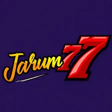 JARUM77 - Permainan Tembak Menembak yang Seru dan Menegangkan