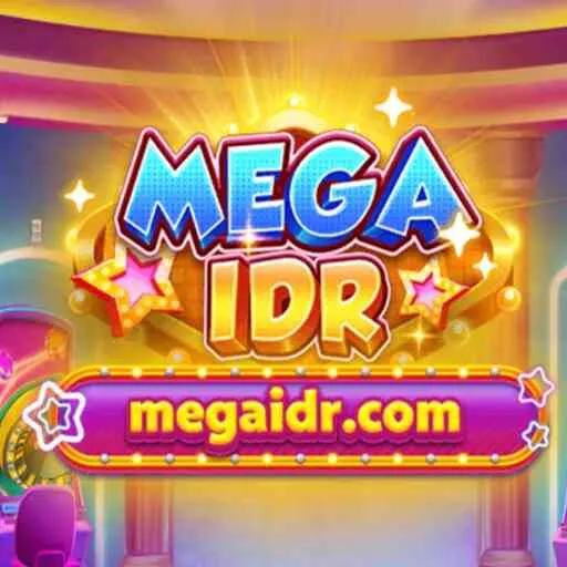 MEGAIDR - Menyelami Keseruan Game Santai