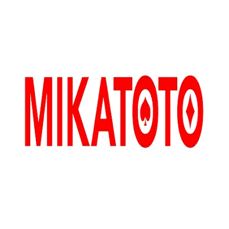 MIKATOTO - Game Tycoon Seru dan Mengasyikkan