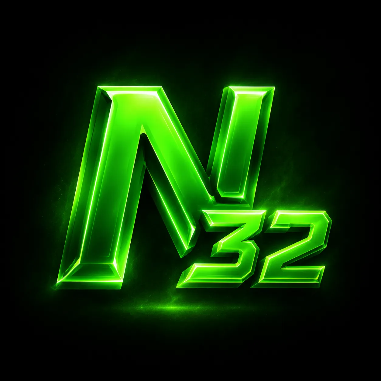 N32 - Pertarungan MOBA Aksi Strategis