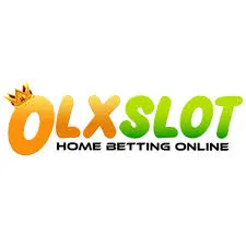 OLXSLOT - Permainan Seru di Dunia TPS