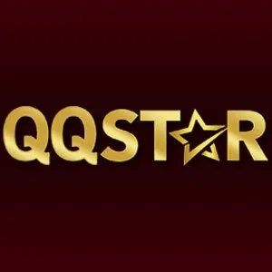 QQSTAR - Permainan QiuQiu Terbaik untuk Penggemar Judi Online