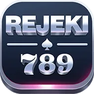REJEKI789 - Petualangan Epik dalam Dunia MMORPG