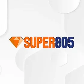 SUPER805 - Aplikasi Sportsbook Terbaik untuk Petaruh Indonesia