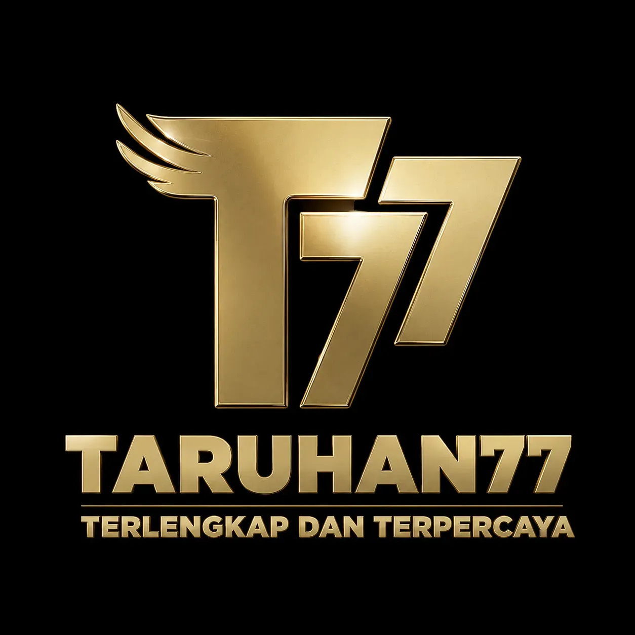 TARUHAN77 - Game Strategi Terbaik untuk Penggemar Perang dan Taktik