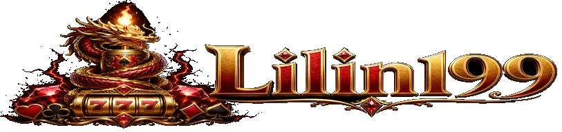 lilin199