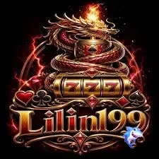 Logo lilin199